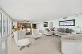1830 Ocean Dr - Photo 6