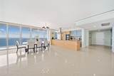 1830 Ocean Dr - Photo 9