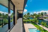 13080 Bayshore Dr - Photo 18
