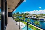 13080 Bayshore Dr - Photo 19