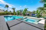 13080 Bayshore Dr - Photo 31