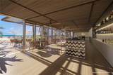 1380 Ocean Blvd - Photo 12