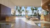 1380 Ocean Blvd - Photo 3