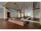 2804 46th Ave - Photo 17