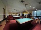2804 46th Ave - Photo 18