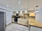 1301 Miami Gardens Dr - Photo 1