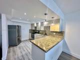 1301 Miami Gardens Dr - Photo 11
