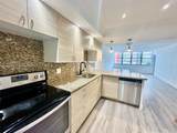 1301 Miami Gardens Dr - Photo 12