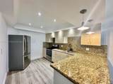 1301 Miami Gardens Dr - Photo 13