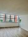 1301 Miami Gardens Dr - Photo 14