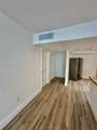 1301 Miami Gardens Dr - Photo 15