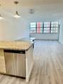 1301 Miami Gardens Dr - Photo 16