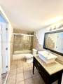 1301 Miami Gardens Dr - Photo 2