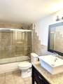 1301 Miami Gardens Dr - Photo 3