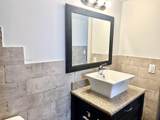 1301 Miami Gardens Dr - Photo 4