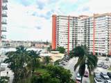 1301 Miami Gardens Dr - Photo 7