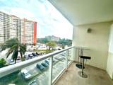 1301 Miami Gardens Dr - Photo 8