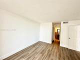 1301 Miami Gardens Dr - Photo 9