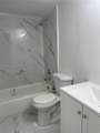 650 149th St - Photo 1