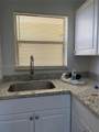 650 149th St - Photo 2
