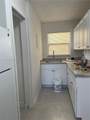 650 149th St - Photo 3