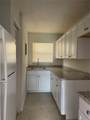 650 149th St - Photo 4
