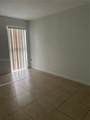 650 149th St - Photo 5