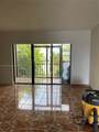 650 149th St - Photo 6