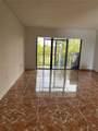 650 149th St - Photo 7