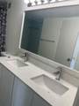 1351 Miami Gardens Dr - Photo 10