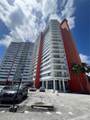 1351 Miami Gardens Dr - Photo 11