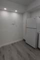 1351 Miami Gardens Dr - Photo 14