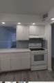 1351 Miami Gardens Dr - Photo 15
