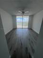 1351 Miami Gardens Dr - Photo 4