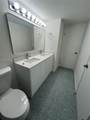 1351 Miami Gardens Dr - Photo 6