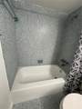 1351 Miami Gardens Dr - Photo 7