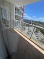 1351 Miami Gardens Dr - Photo 9