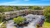 8415 107th Ave - Photo 1