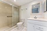 8415 107th Ave - Photo 10
