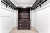 8415 107th Ave - Photo 11