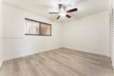 8415 107th Ave - Photo 12