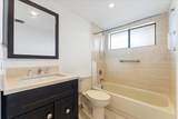 8415 107th Ave - Photo 13