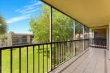 8415 107th Ave - Photo 14