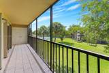 8415 107th Ave - Photo 15