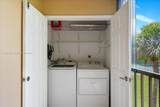 8415 107th Ave - Photo 16