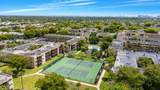 8415 107th Ave - Photo 18