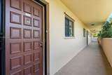 8415 107th Ave - Photo 2