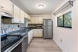 8415 107th Ave - Photo 3