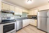 8415 107th Ave - Photo 4