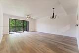 8415 107th Ave - Photo 5